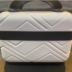 Makeup Travel Case